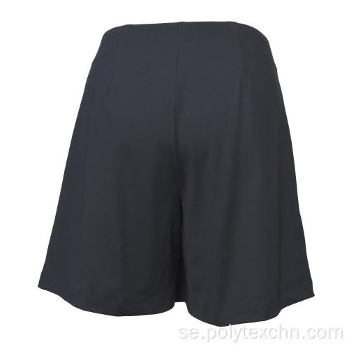 Dammodeshorts